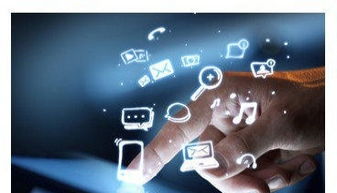 朝云科技 深耕网络科技推广，赋能企业数字化营销新未来