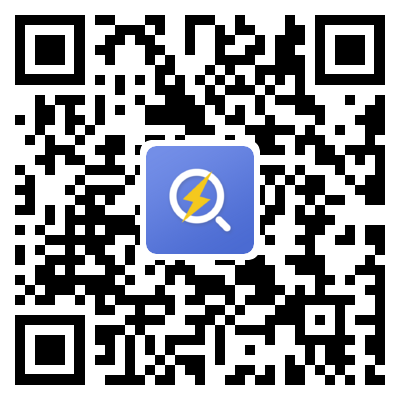 乘科技之翼，链全球智慧 第十二届绵阳科博会机上网络媒体推广项目启航